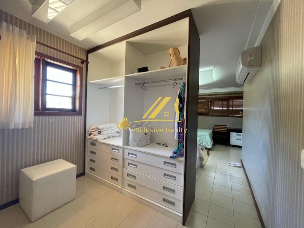 Conheça FOTO_37 do imóvel - Apartamento 4 quartos à venda Mata de São João, Mata de São João - R$ 5.700.000 - AP37528 - 36 FOTO_37 - 36