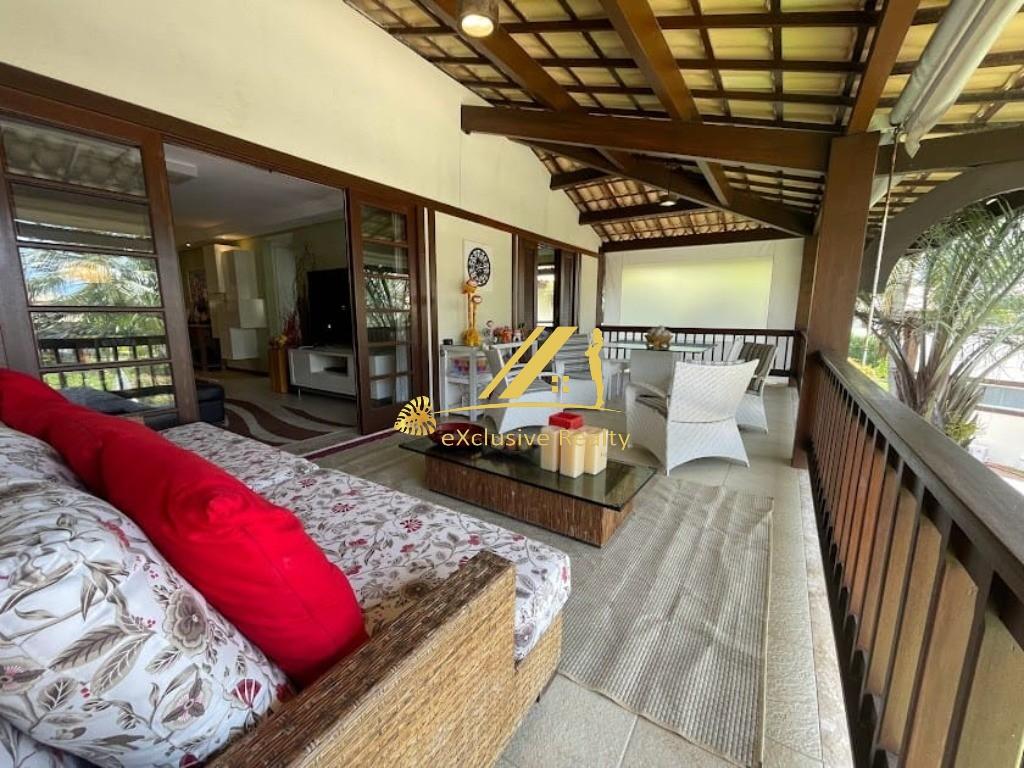 Conheça FOTO_38 do imóvel - Apartamento 4 quartos à venda Mata de São João, Mata de São João - R$ 5.700.000 - AP37528 - 37 FOTO_38 - 37