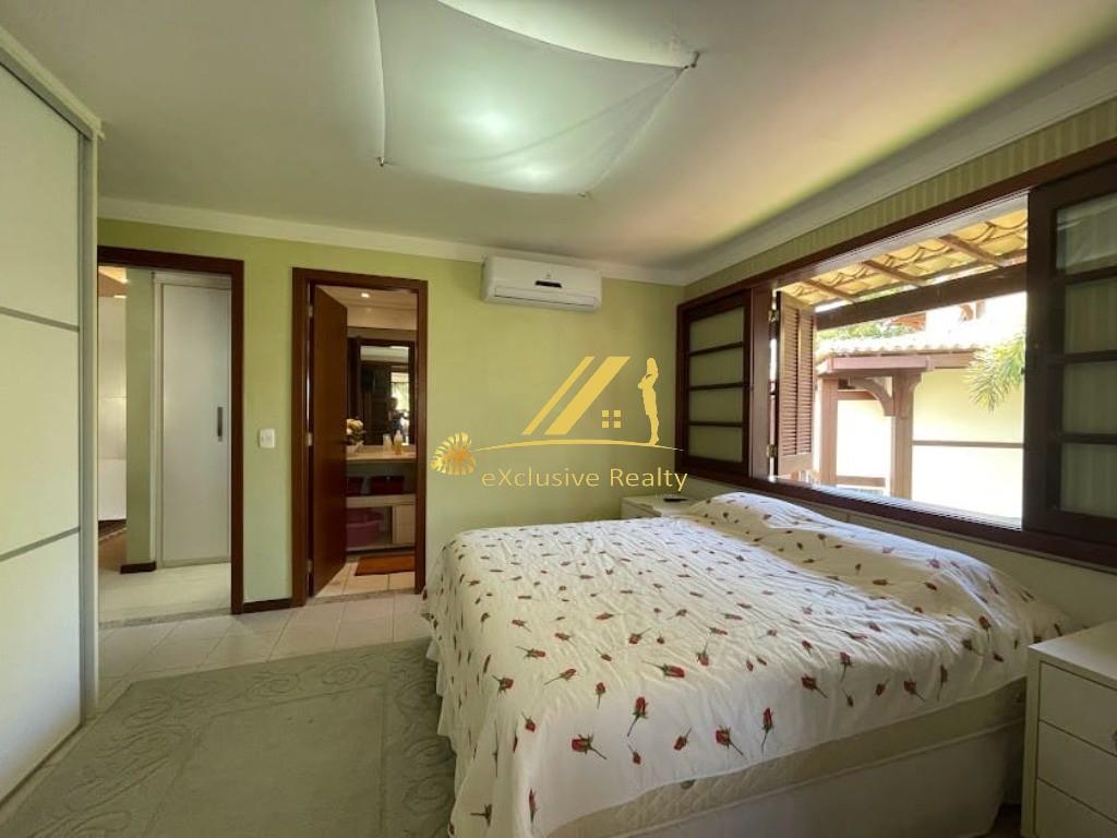 Conheça FOTO_39 do imóvel - Apartamento 4 quartos à venda Mata de São João, Mata de São João - R$ 5.700.000 - AP37528 - 38 FOTO_39 - 38