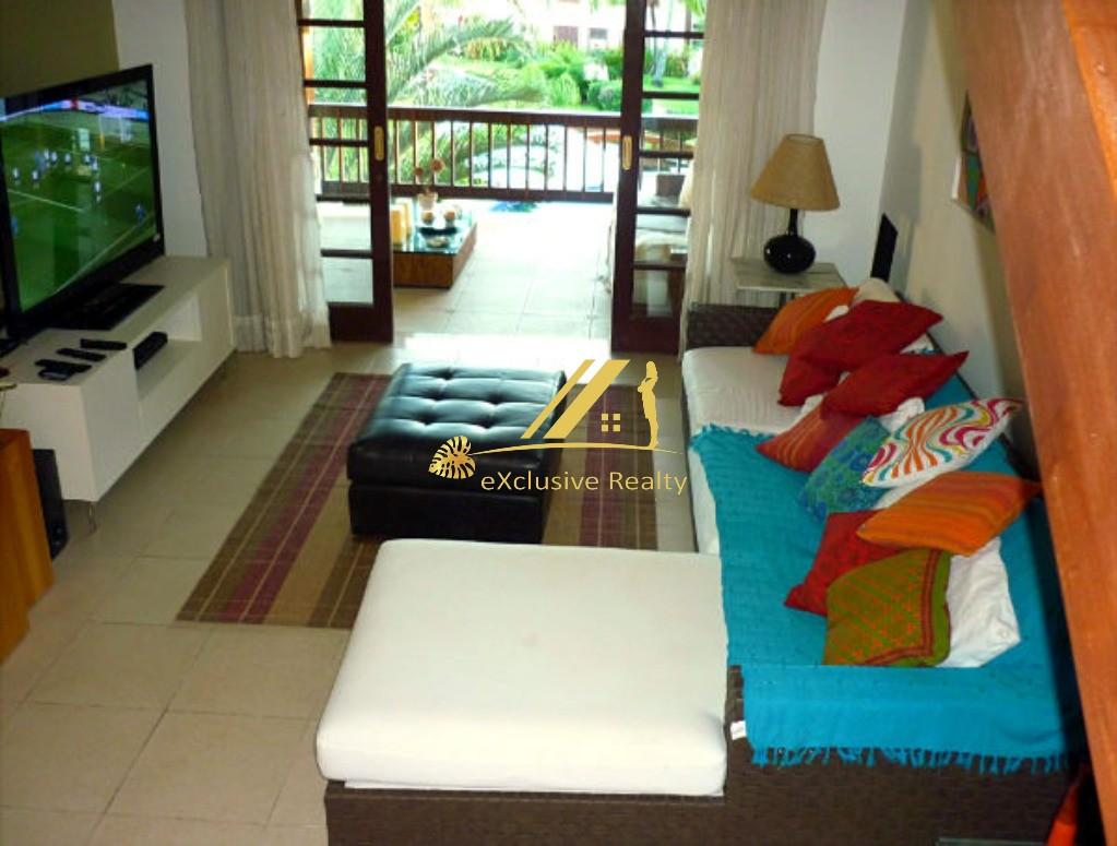 Conheça FOTO_4 do imóvel - Apartamento 4 quartos à venda Mata de São João, Mata de São João - R$ 5.700.000 - AP37528 - 4 FOTO_4 - 4