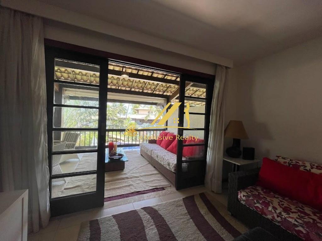 Conheça FOTO_41 do imóvel - Apartamento 4 quartos à venda Mata de São João, Mata de São João - R$ 5.700.000 - AP37528 - 40 FOTO_41 - 40
