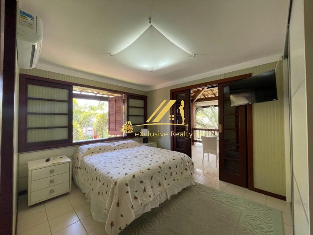 Conheça FOTO_42 do imóvel - Apartamento 4 quartos à venda Mata de São João, Mata de São João - R$ 5.700.000 - AP37528 - 41 FOTO_42 - 41