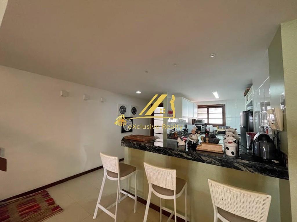 Conheça FOTO_43 do imóvel - Apartamento 4 quartos à venda Mata de São João, Mata de São João - R$ 5.700.000 - AP37528 - 42 FOTO_43 - 42