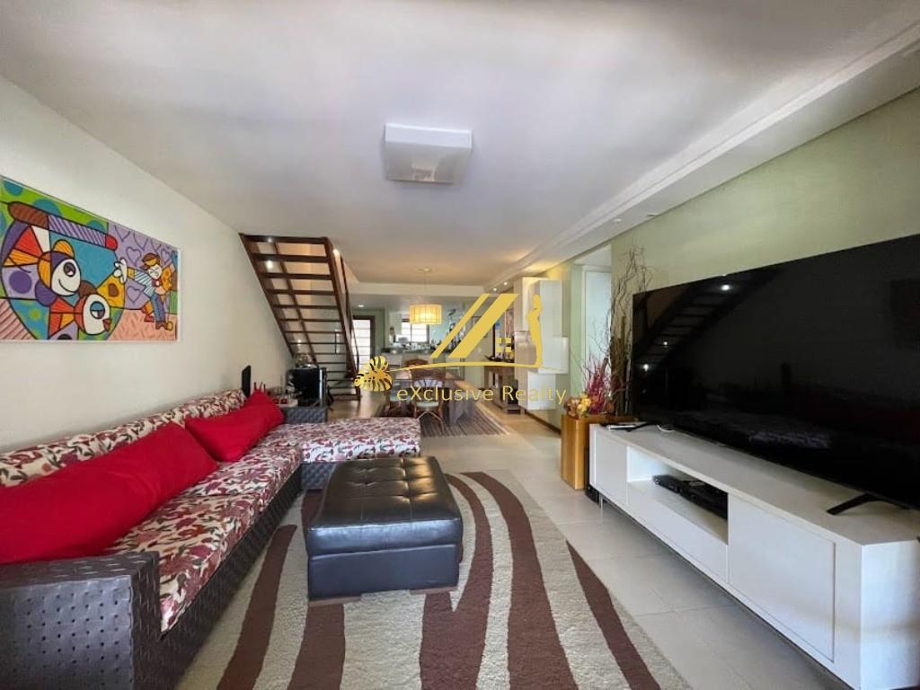 Conheça FOTO_45 do imóvel - Apartamento 4 quartos à venda Mata de São João, Mata de São João - R$ 5.700.000 - AP37528 - 44 FOTO_45 - 44