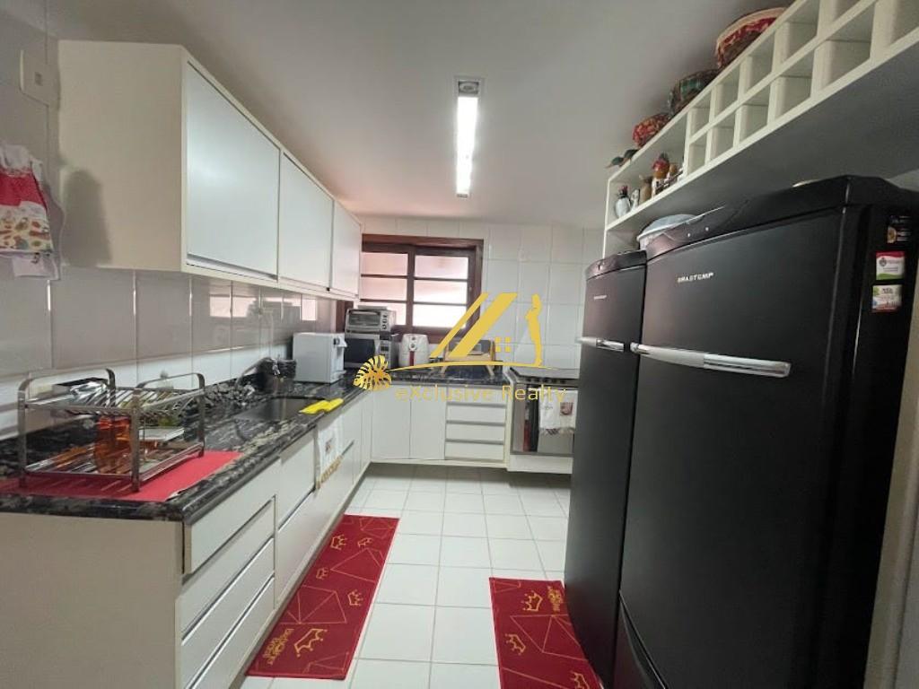 Conheça FOTO_48 do imóvel - Apartamento 4 quartos à venda Mata de São João, Mata de São João - R$ 5.700.000 - AP37528 - 47 FOTO_48 - 47