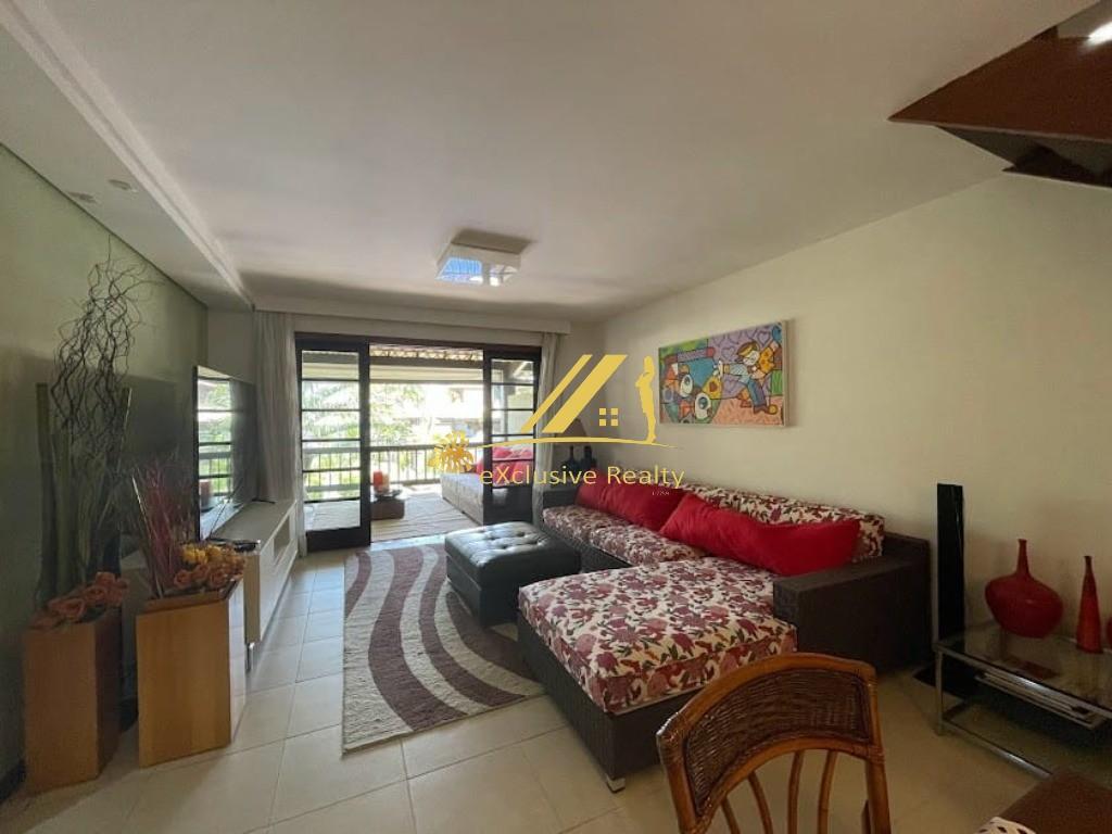 Conheça FOTO_49 do imóvel - Apartamento 4 quartos à venda Mata de São João, Mata de São João - R$ 5.700.000 - AP37528 - 48 FOTO_49 - 48
