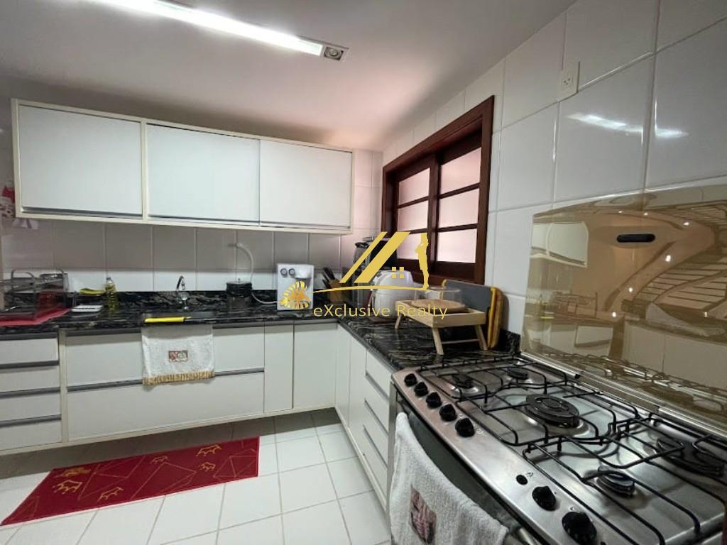Conheça FOTO_50 do imóvel - Apartamento 4 quartos à venda Mata de São João, Mata de São João - R$ 5.700.000 - AP37528 - 49 FOTO_50 - 49