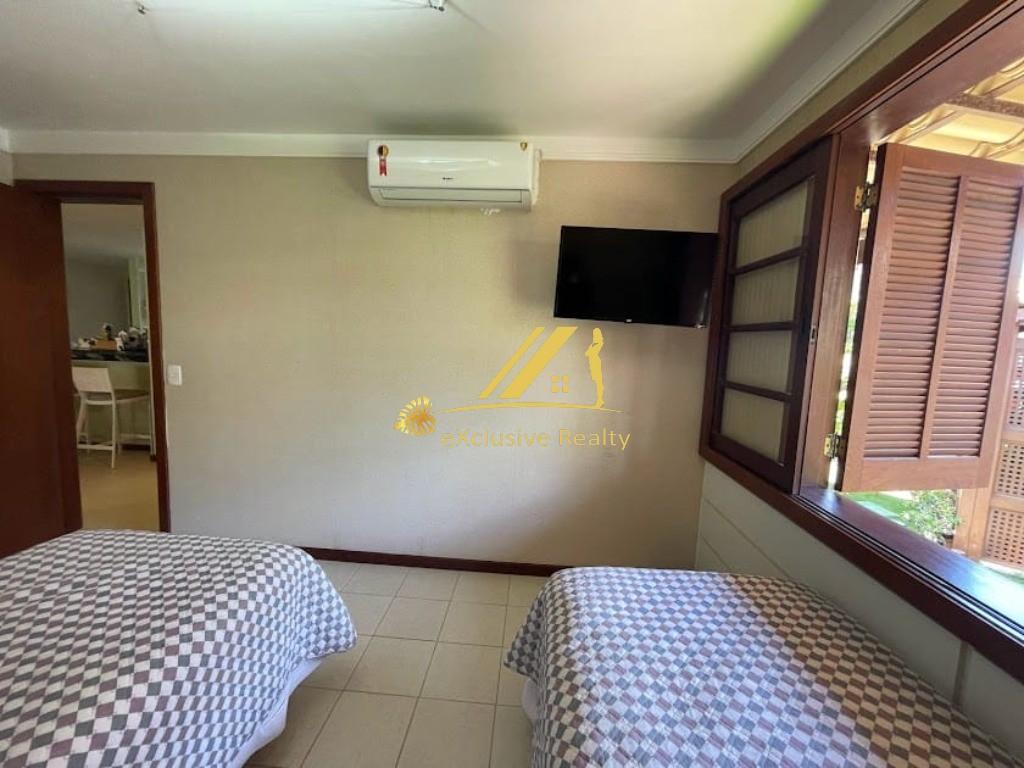 Conheça FOTO_51 do imóvel - Apartamento 4 quartos à venda Mata de São João, Mata de São João - R$ 5.700.000 - AP37528 - 50 FOTO_51 - 50