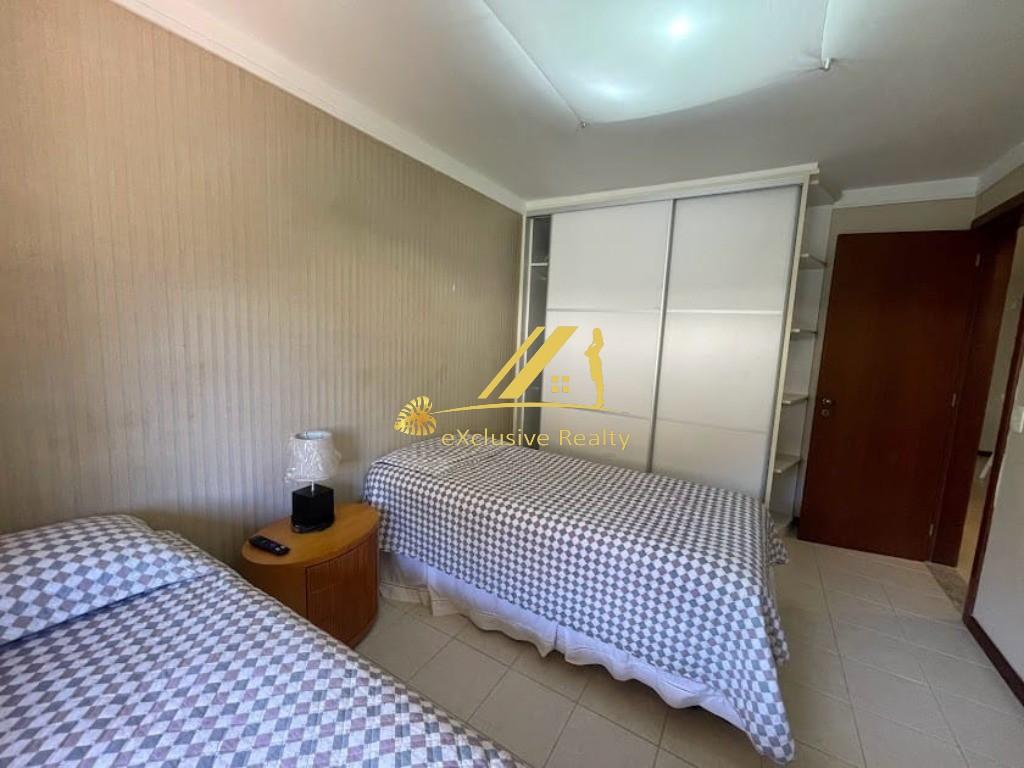 Conheça FOTO_53 do imóvel - Apartamento 4 quartos à venda Mata de São João, Mata de São João - R$ 5.700.000 - AP37528 - 52 FOTO_53 - 52