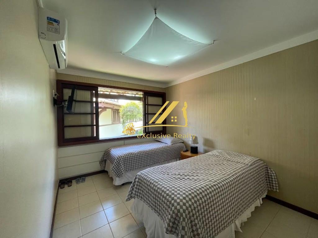 Conheça FOTO_54 do imóvel - Apartamento 4 quartos à venda Mata de São João, Mata de São João - R$ 5.700.000 - AP37528 - 53 FOTO_54 - 53