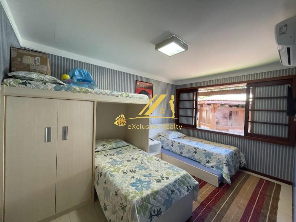Conheça FOTO_56 do imóvel - Apartamento 4 quartos à venda Mata de São João, Mata de São João - R$ 5.700.000 - AP37528 - 55 FOTO_56 - 55