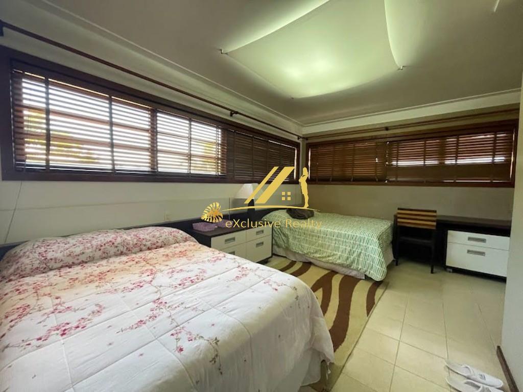 Conheça FOTO_60 do imóvel - Apartamento 4 quartos à venda Mata de São João, Mata de São João - R$ 5.700.000 - AP37528 - 59 FOTO_60 - 59