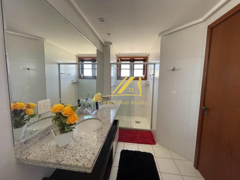 Conheça FOTO_62 do imóvel - Apartamento 4 quartos à venda Mata de São João, Mata de São João - R$ 5.700.000 - AP37528 - 61 FOTO_62 - 61