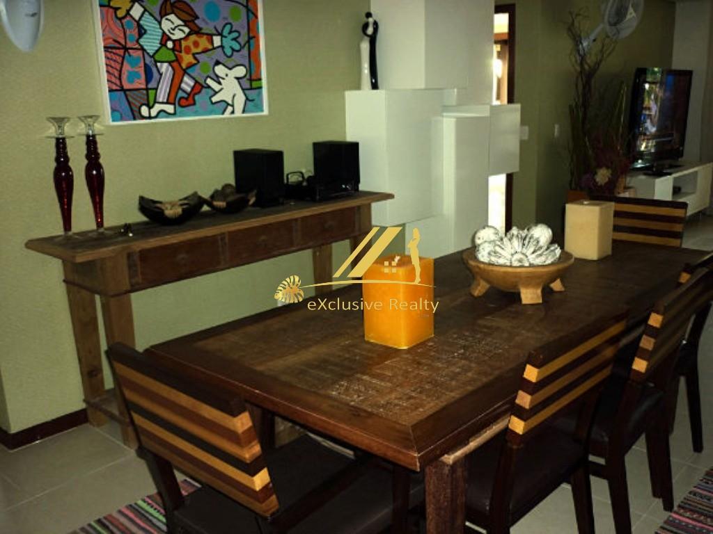 Conheça FOTO_9 do imóvel - Apartamento 4 quartos à venda Mata de São João, Mata de São João - R$ 5.700.000 - AP37528 - 9 FOTO_9 - 9