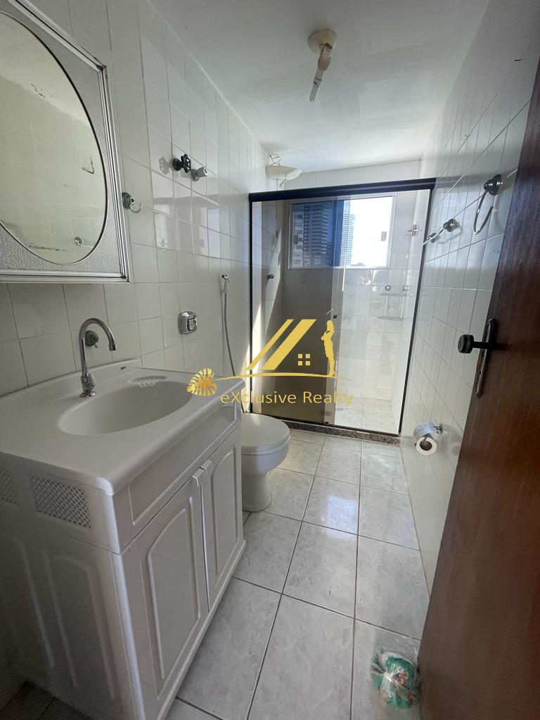Conheça FOTO_15 do imóvel - Casa 3 quartos à venda Vitória, Salvador - R$ 690.000 - AP37504 - 15 FOTO_15 - 15