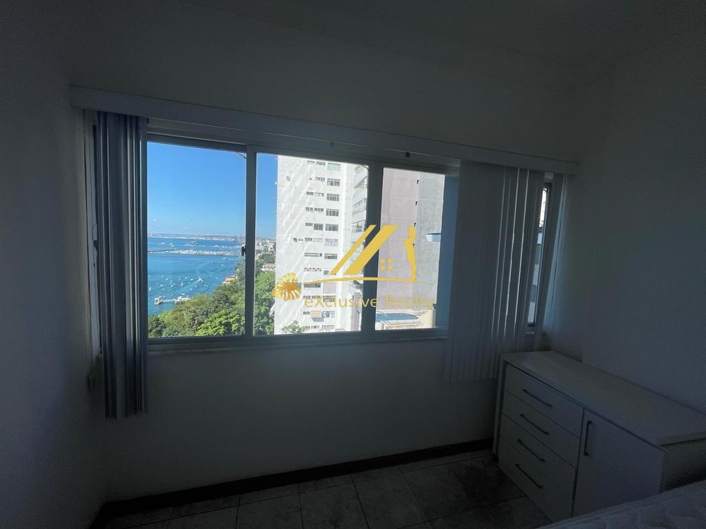 Conheça FOTO_16 do imóvel - Casa 3 quartos à venda Vitória, Salvador - R$ 690.000 - AP37504 - 16 FOTO_16 - 16
