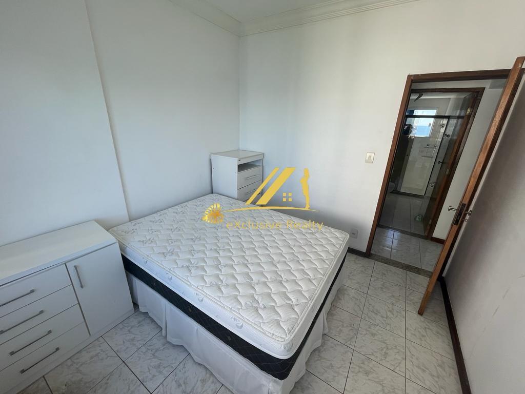 Conheça FOTO_17 do imóvel - Casa 3 quartos à venda Vitória, Salvador - R$ 690.000 - AP37504 - 17 FOTO_17 - 17