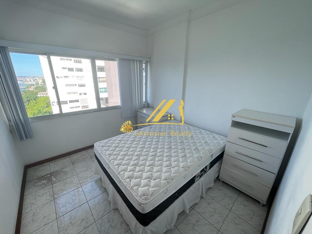 Conheça FOTO_19 do imóvel - Casa 3 quartos à venda Vitória, Salvador - R$ 690.000 - AP37504 - 19 FOTO_19 - 19