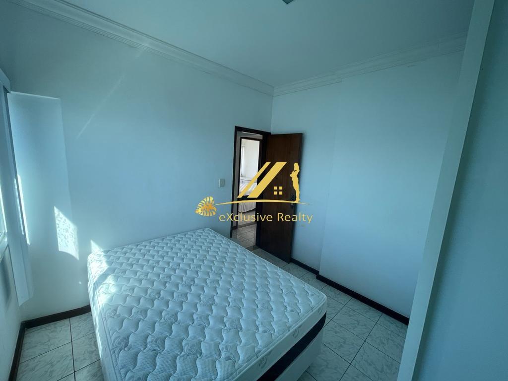 Conheça FOTO_21 do imóvel - Casa 3 quartos à venda Vitória, Salvador - R$ 690.000 - AP37504 - 21 FOTO_21 - 21