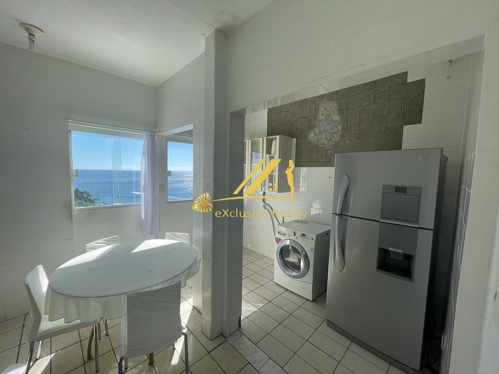 Conheça FOTO_29 do imóvel - Casa 3 quartos à venda Vitória, Salvador - R$ 690.000 - AP37504 - 29 FOTO_29 - 29
