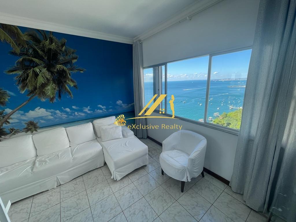 Conheça FOTO_30 do imóvel - Casa 3 quartos à venda Vitória, Salvador - R$ 690.000 - AP37504 - 30 FOTO_30 - 30