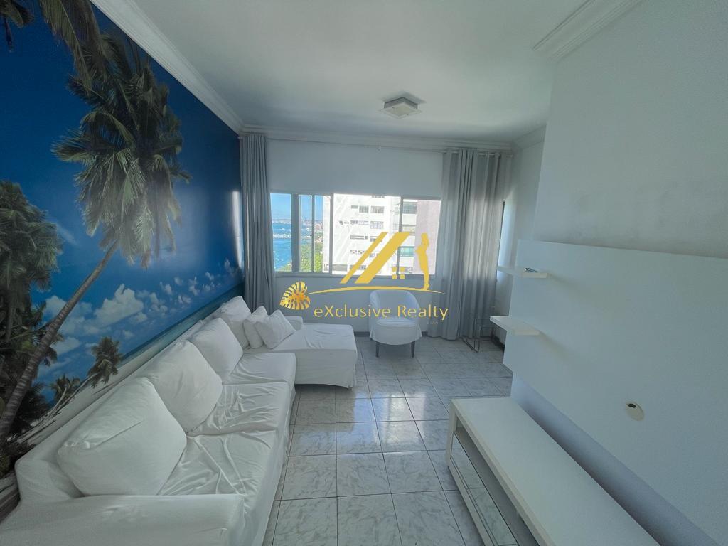 Conheça FOTO_31 do imóvel - Casa 3 quartos à venda Vitória, Salvador - R$ 690.000 - AP37504 - 31 FOTO_31 - 31
