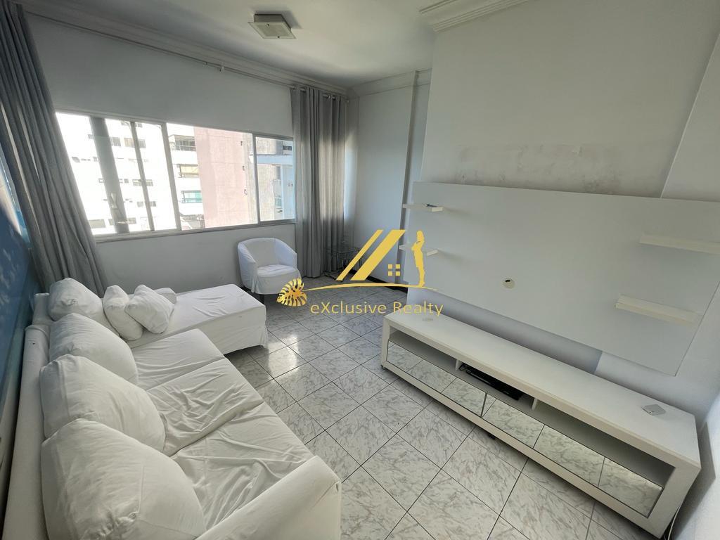Conheça FOTO_32 do imóvel - Casa 3 quartos à venda Vitória, Salvador - R$ 690.000 - AP37504 - 32 FOTO_32 - 32