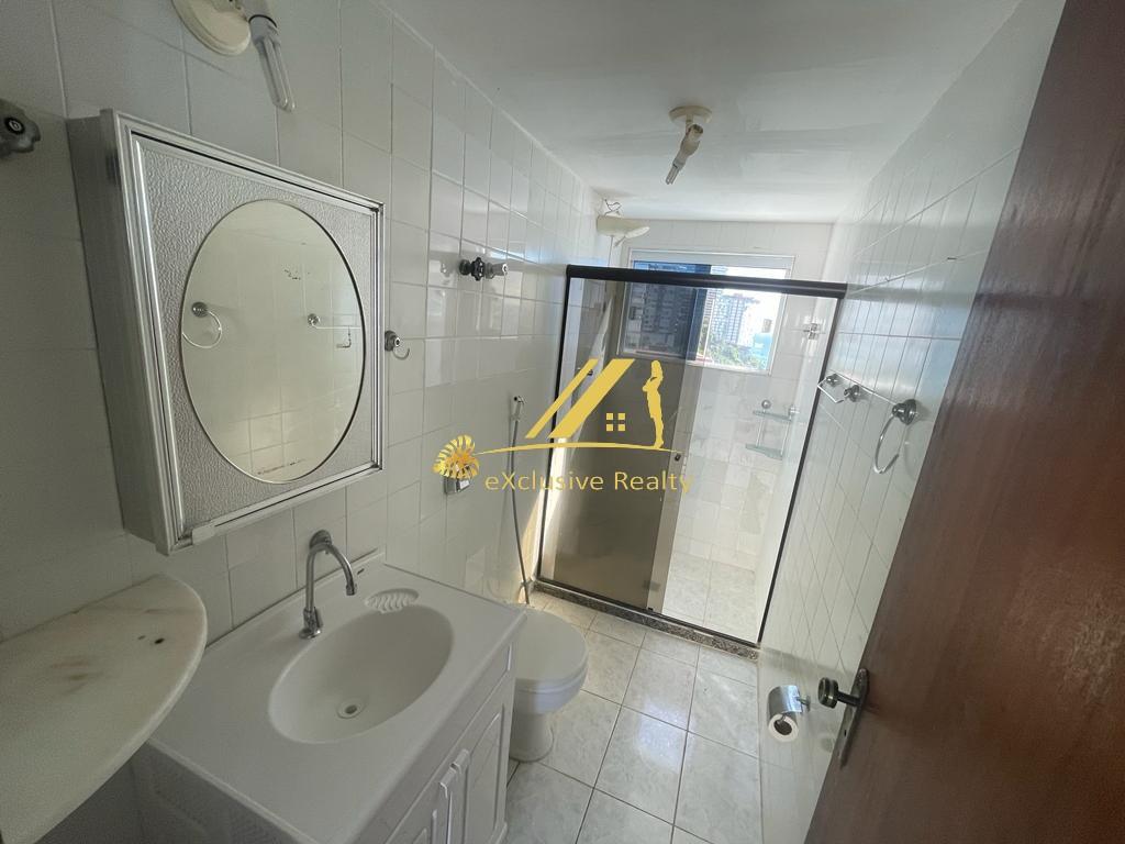 Conheça FOTO_33 do imóvel - Casa 3 quartos à venda Vitória, Salvador - R$ 690.000 - AP37504 - 33 FOTO_33 - 33