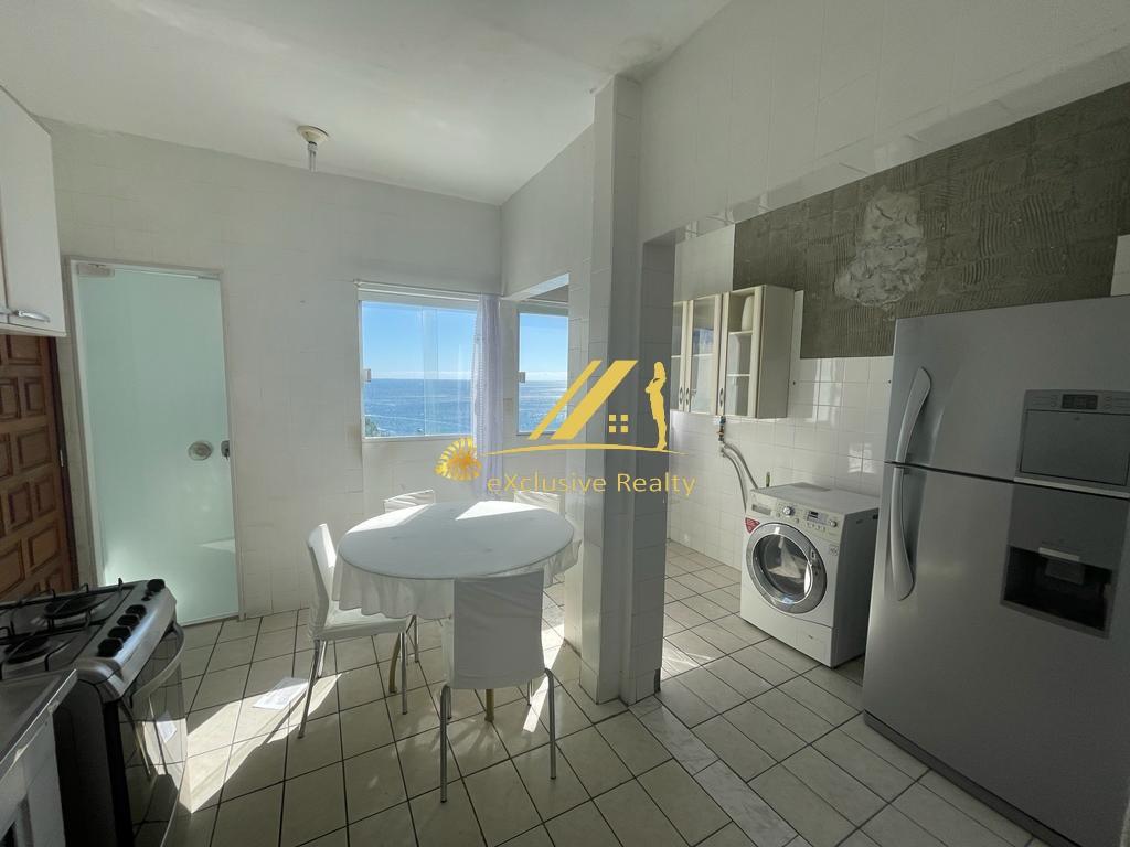 Conheça FOTO_34 do imóvel - Casa 3 quartos à venda Vitória, Salvador - R$ 690.000 - AP37504 - 34 FOTO_34 - 34
