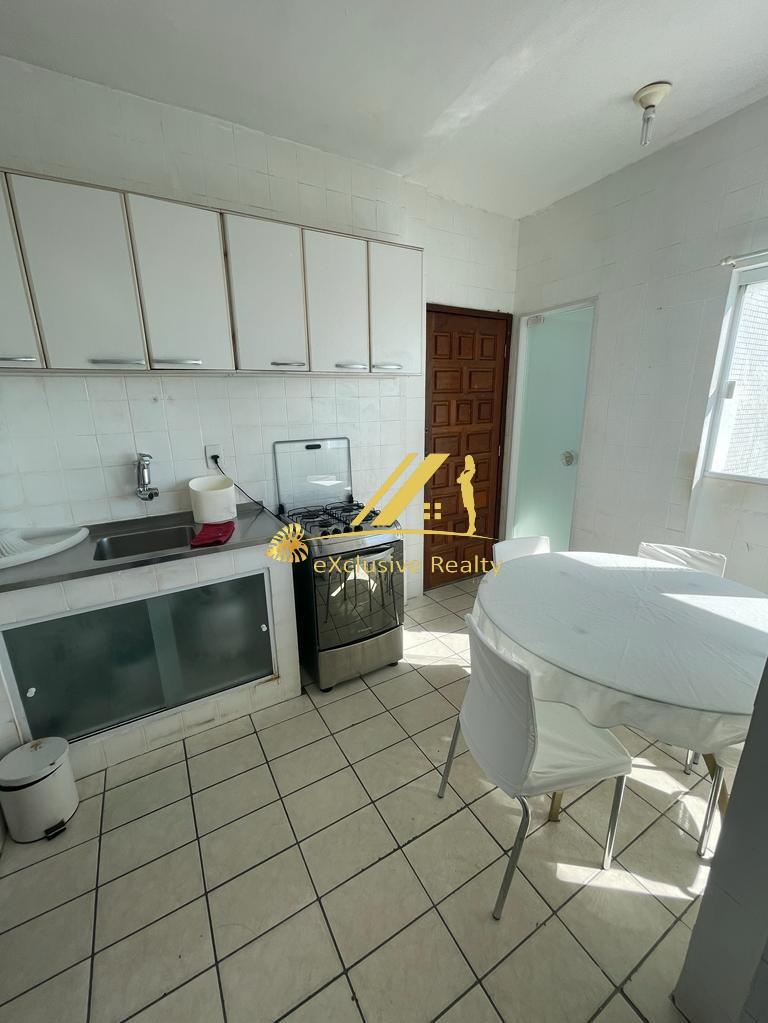 Conheça FOTO_36 do imóvel - Casa 3 quartos à venda Vitória, Salvador - R$ 690.000 - AP37504 - 36 FOTO_36 - 36