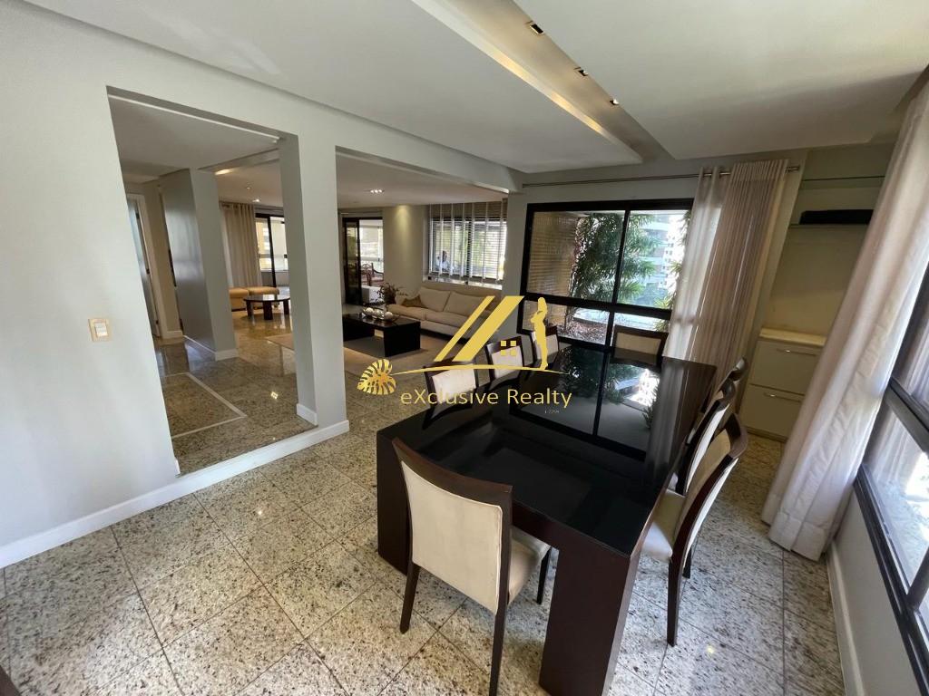 Casa 4 quartos para venda e aluguel Horto Florestal, Salvador - R$ 2.480.000