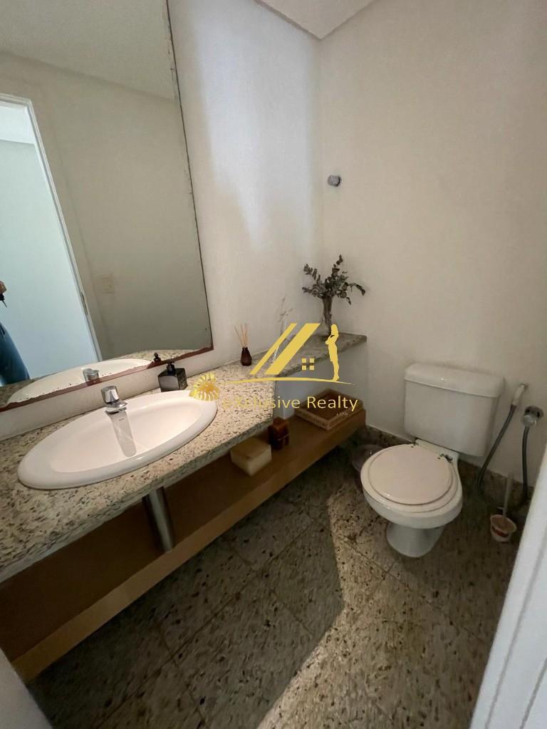 FOTO_2 - 2