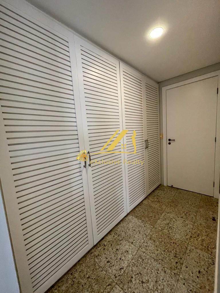 Conheça FOTO_29 do imóvel - Casa 4 quartos para venda e aluguel Horto Florestal, Salvador - R$ 2.480.000 - AP37526 - 29 FOTO_29 - 29