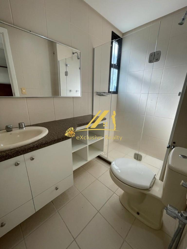 Conheça FOTO_33 do imóvel - Casa 4 quartos para venda e aluguel Horto Florestal, Salvador - R$ 2.480.000 - AP37526 - 33 FOTO_33 - 33