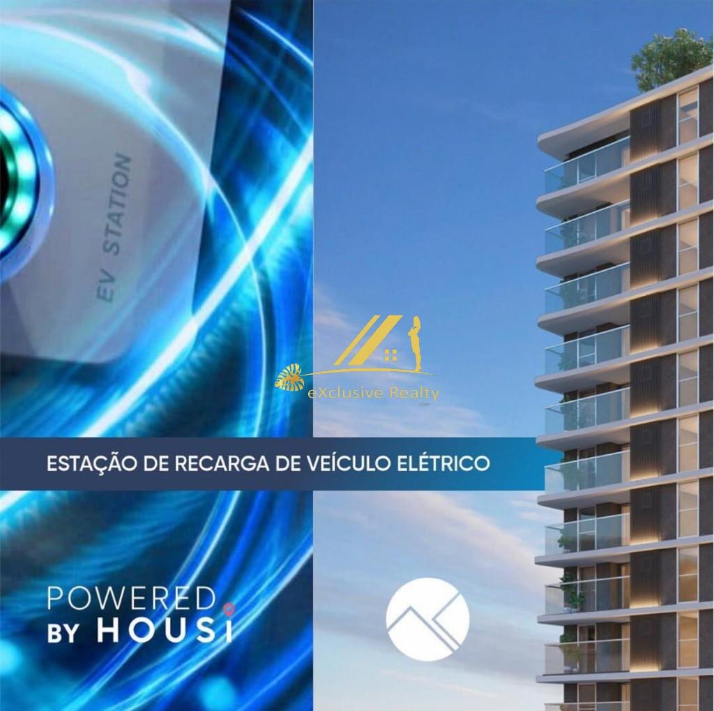 Conheça FOTO_34 do imóvel - Apartamento 1 quarto à venda São Francisco, Ilhéus - R$ 480.000 - AP37516 - 34 FOTO_34 - 34