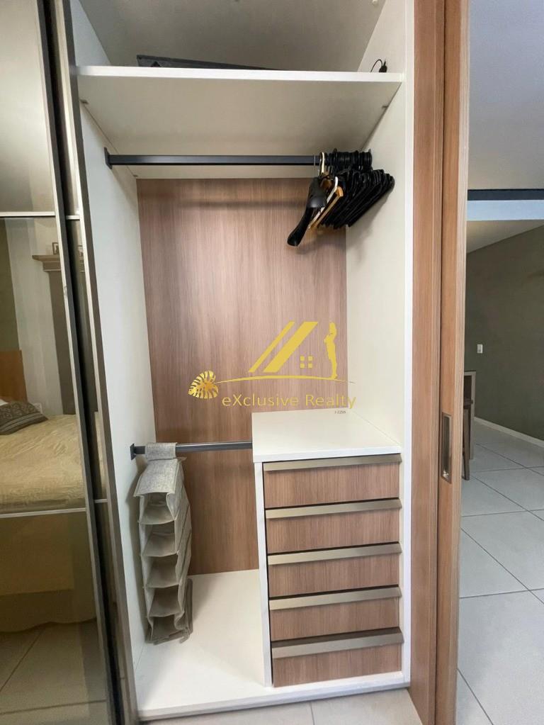 Conheça FOTO_13 do imóvel - Apartamento 1 quarto para venda e aluguel Graça, Salvador - R$ 830.000 - AP37525 - 13 FOTO_13 - 13