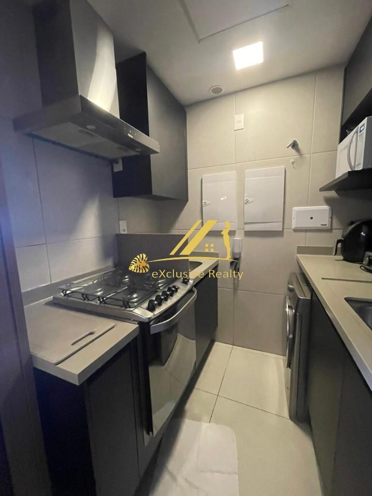 Conheça FOTO_20 do imóvel - Apartamento 1 quarto para venda e aluguel Graça, Salvador - R$ 830.000 - AP37525 - 20 FOTO_20 - 20
