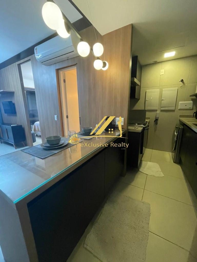 Conheça FOTO_22 do imóvel - Apartamento 1 quarto para venda e aluguel Graça, Salvador - R$ 830.000 - AP37525 - 22 FOTO_22 - 22