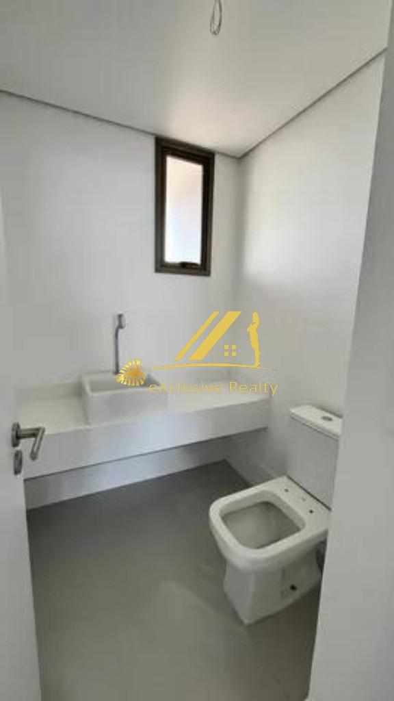 Conheça FOTO_15 do imóvel - Apartamento 4 quartos à venda Barra, Salvador - R$ 4.900.000 - AP37520 - 15 FOTO_15 - 15