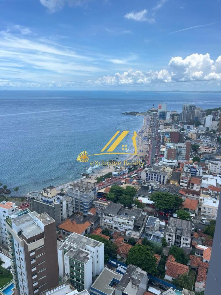 Conheça FOTO_28 do imóvel - Apartamento 4 quartos à venda Barra, Salvador - R$ 4.900.000 - AP37520 - 28 FOTO_28 - 28
