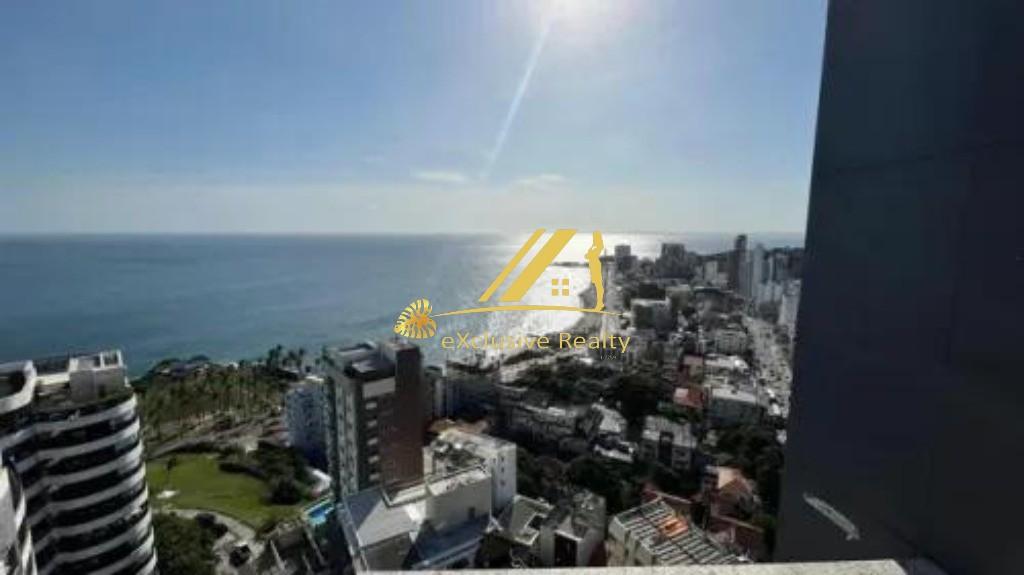 Conheça FOTO_7 do imóvel - Apartamento 4 quartos à venda Barra, Salvador - R$ 4.900.000 - AP37520 - 7 FOTO_7 - 7