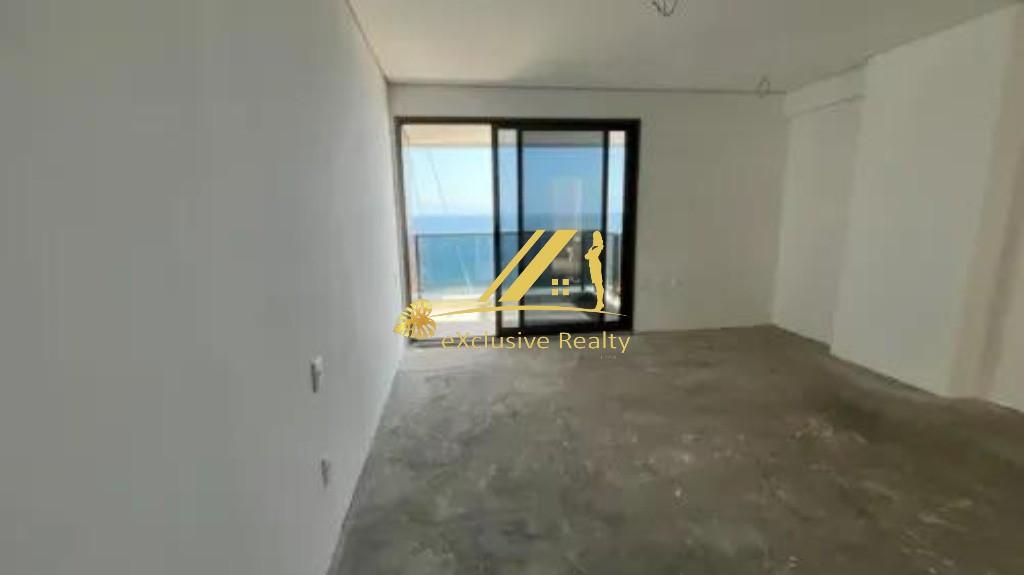 Conheça FOTO_8 do imóvel - Apartamento 4 quartos à venda Barra, Salvador - R$ 4.900.000 - AP37520 - 8 FOTO_8 - 8