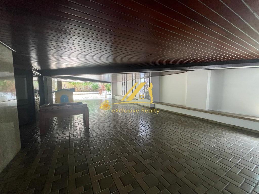 FOTO_2 - 2