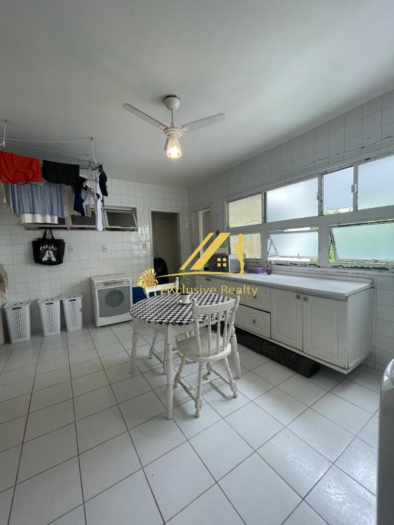 Conheça FOTO_22 do imóvel - Casa 4 quartos à venda Ondina, Salvador - R$ 2.600.000 - CO00018 - 22 FOTO_22 - 22