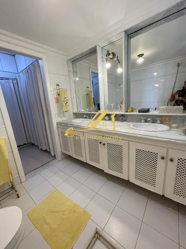 Conheça FOTO_36 do imóvel - Casa 4 quartos à venda Ondina, Salvador - R$ 2.600.000 - CO00018 - 36 FOTO_36 - 36