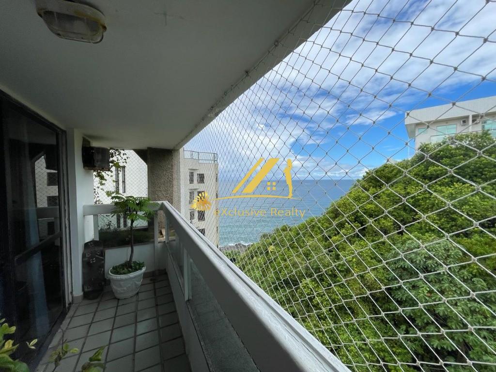 Conheça FOTO_46 do imóvel - Casa 4 quartos à venda Ondina, Salvador - R$ 2.600.000 - CO00018 - 46 FOTO_46 - 46
