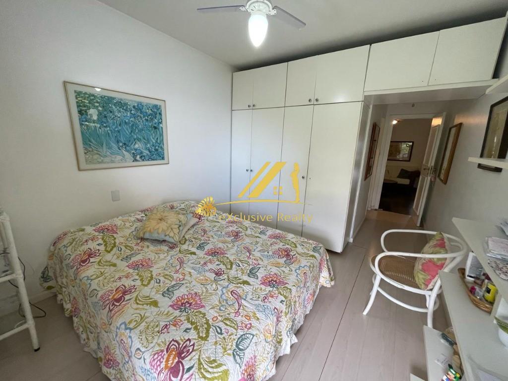 Conheça FOTO_47 do imóvel - Casa 4 quartos à venda Ondina, Salvador - R$ 2.600.000 - CO00018 - 47 FOTO_47 - 47