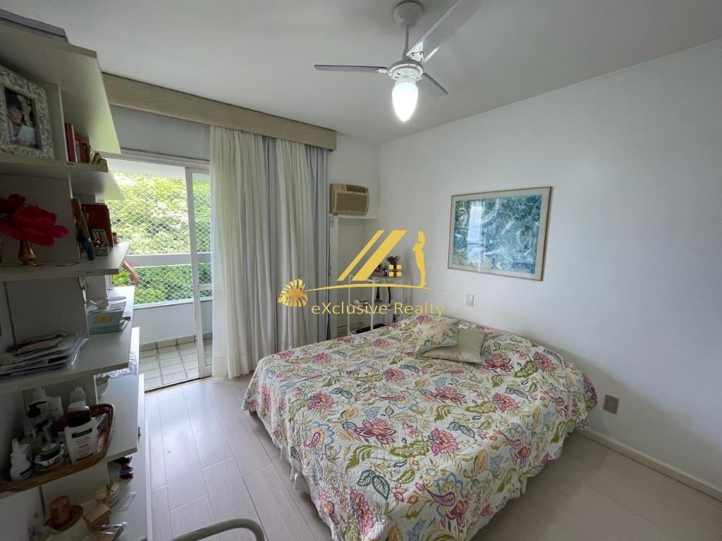 Conheça FOTO_48 do imóvel - Casa 4 quartos à venda Ondina, Salvador - R$ 2.600.000 - CO00018 - 48 FOTO_48 - 48