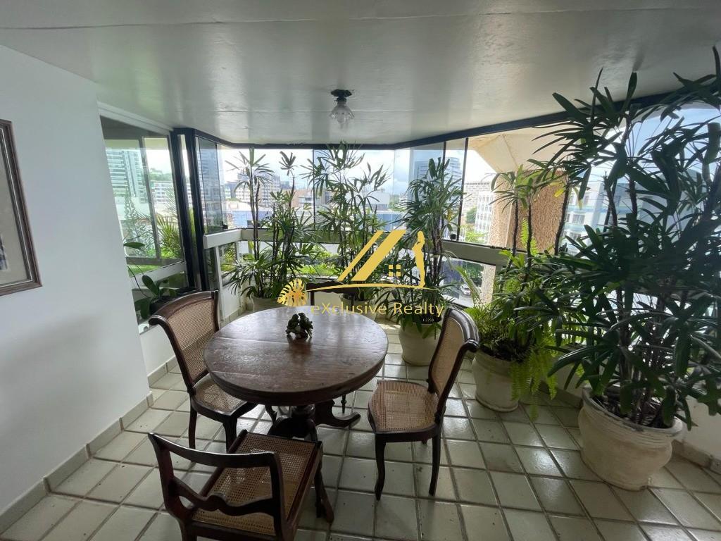 Conheça FOTO_63 do imóvel - Casa 4 quartos à venda Ondina, Salvador - R$ 2.600.000 - CO00018 - 63 FOTO_63 - 63