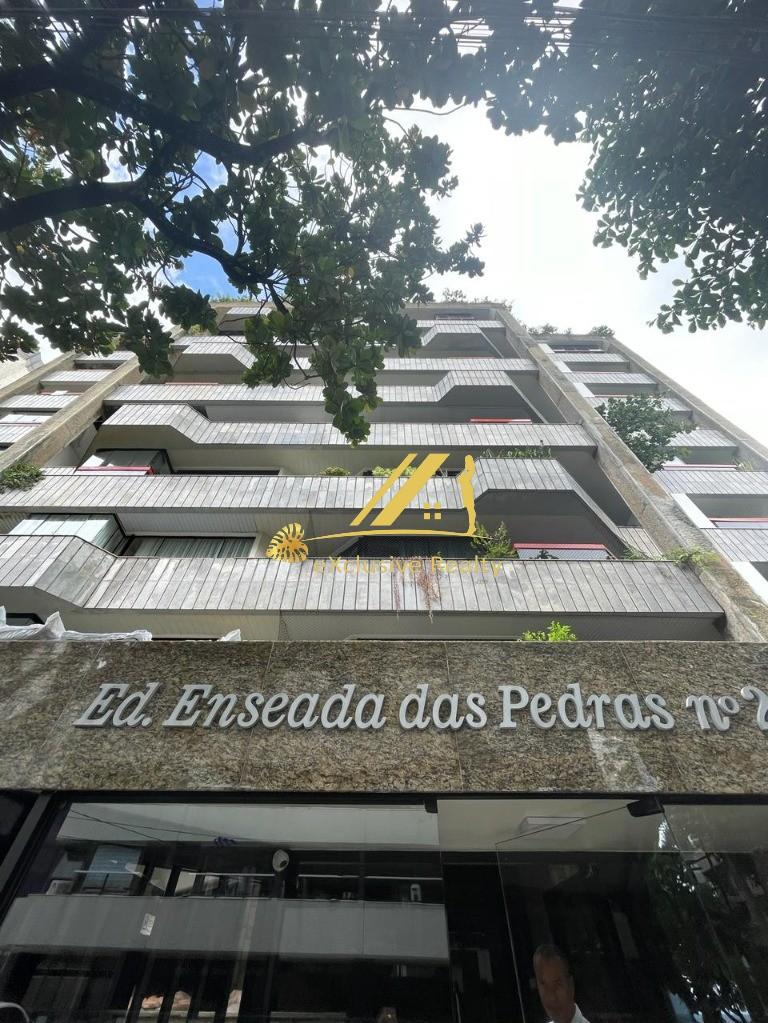 Conheça FOTO_78 do imóvel - Casa 4 quartos à venda Ondina, Salvador - R$ 2.600.000 - CO00018 - 78 FOTO_78 - 78